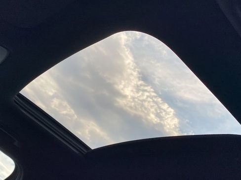 New 2026 Hyundai Palisade XRT Pro image 23