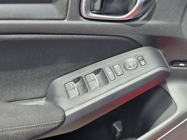 Used 2023 Honda Civic LX image 17