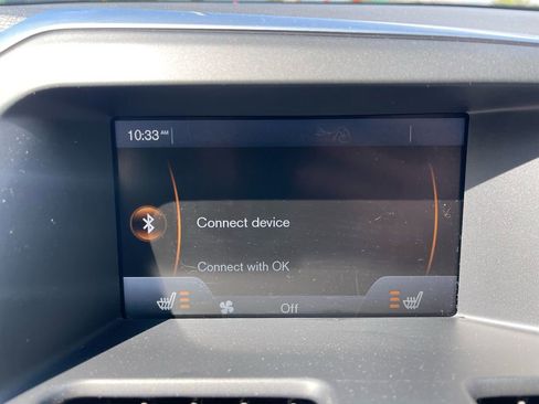 Used 2013 Volvo XC60 T6 Premier Plus AWD/4WD image 18