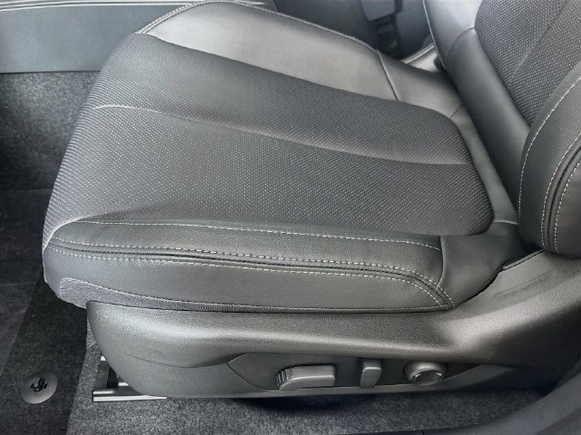 New 2026 Subaru Outback Limited XT AWD/4WD image 19