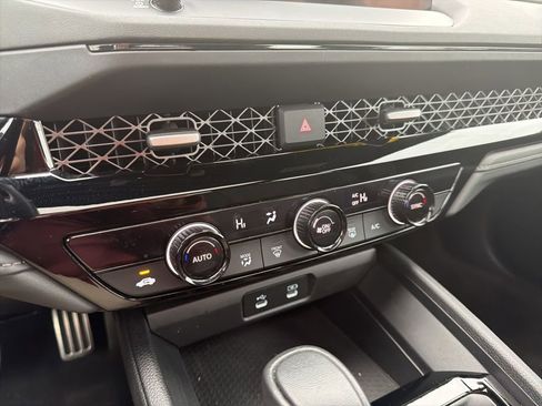 Certified 2024 Honda Accord Sport image 34