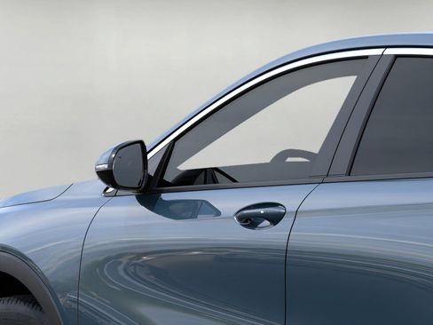 New 2026 Buick Envista Preferred w/ Convenience I Package FWD image 12