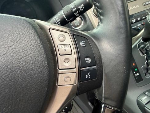 Used 2015 Lexus RX 350 AWD image 24