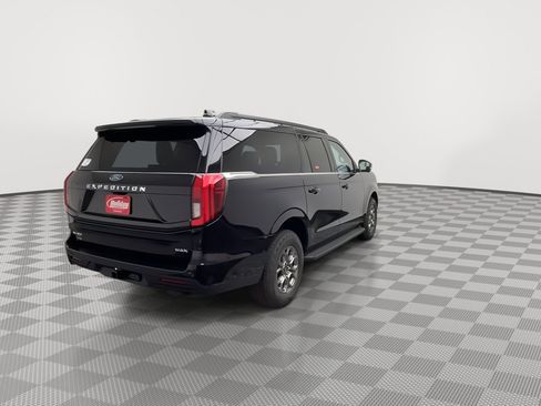 Used 2026 Ford Expedition Max Active AWD/4WD image 44