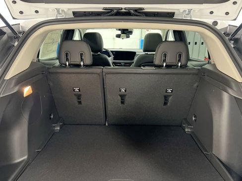 New 2026 Buick Encore GX Sport Touring w/ Comfort Package image 24