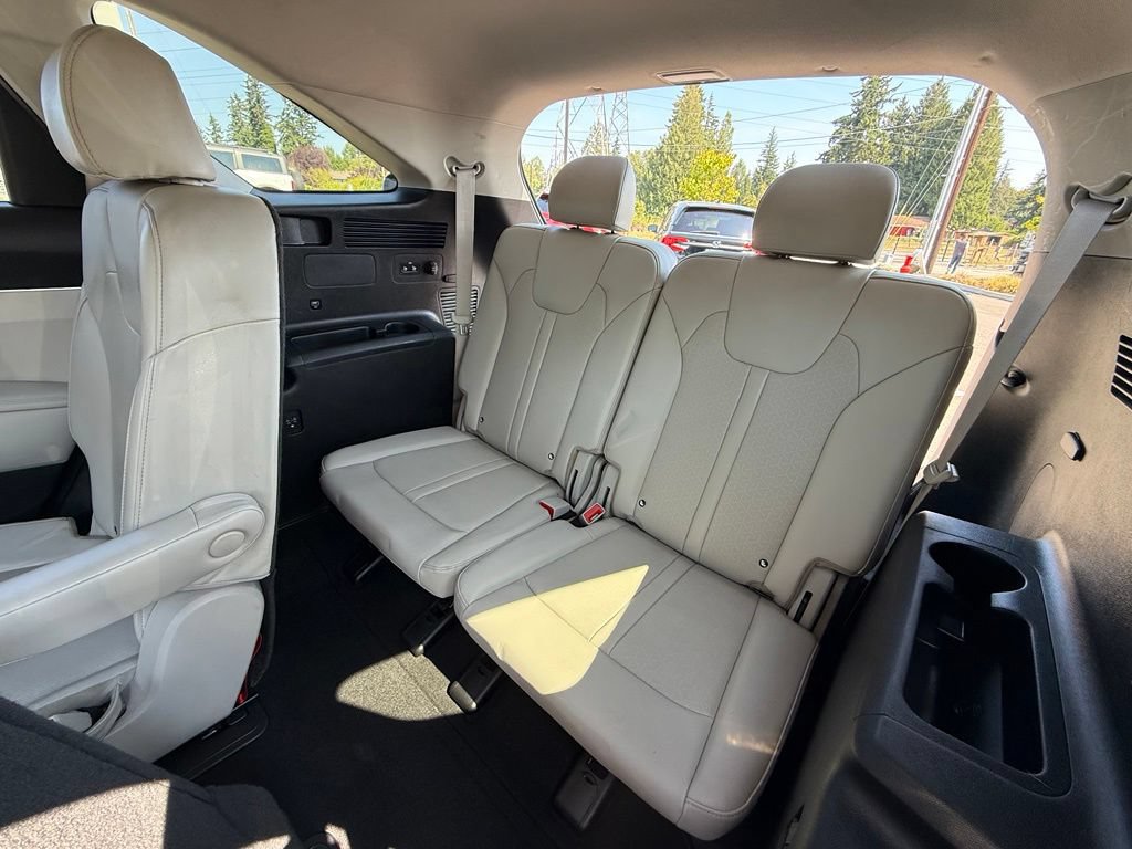 Used 2022 Kia Sorento S AWD/4WD image 18