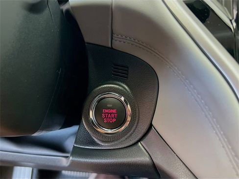 New 2025 Subaru Legacy Premium w/ Popular Package #1A image 12