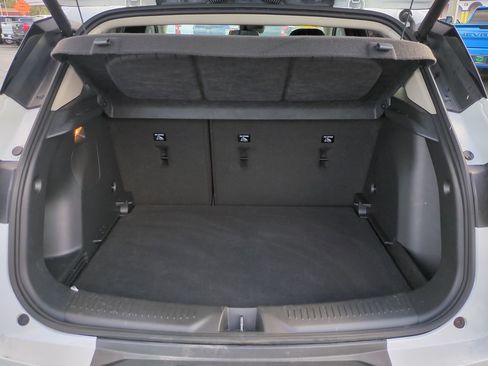 Certified 2024 Buick Encore GX Preferred w/ Comfort Package image 13