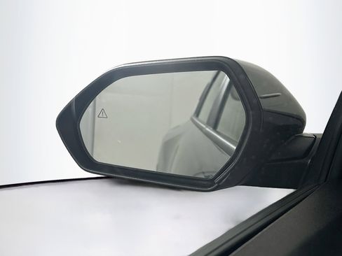 Used 2025 Kia K4 LXS image 16