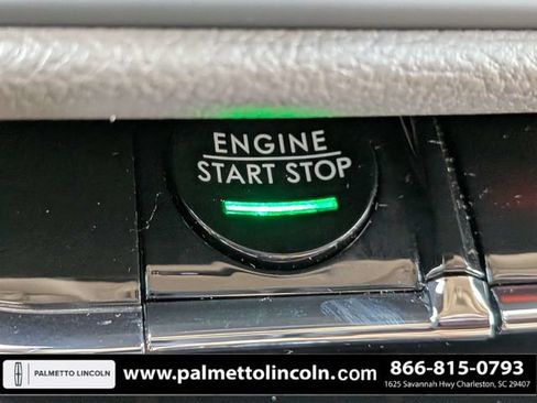 Used 2023 Lincoln Corsair FWD w/ Equipment Group 101A image 30