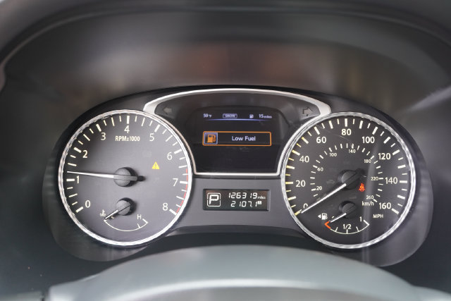 Used 2018 INFINITI QX60 Luxe AWD/4WD image 37