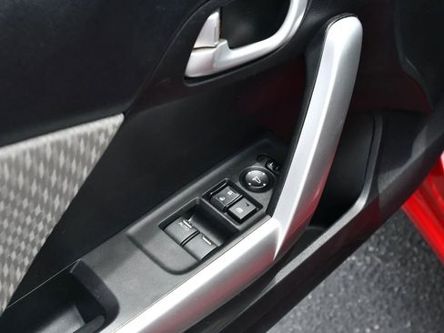 Used 2015 Honda Civic EX image 15
