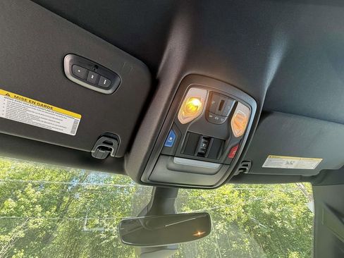 Used 2022 RAM 1500 Big Horn RWD image 27