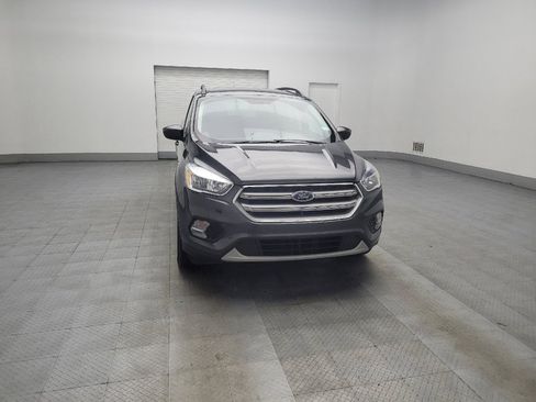 Used 2018 Ford Escape SE image 14