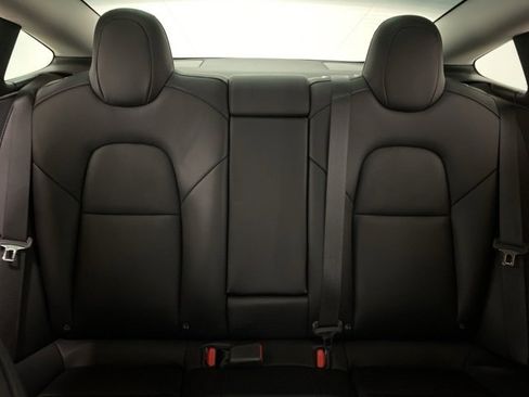 Used 2023 Tesla Model 3 Performance image 74