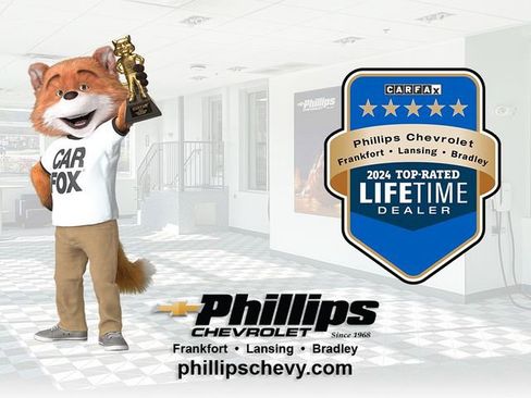 Used 2022 Kia Telluride SX w/ SX Prestige Package image 4