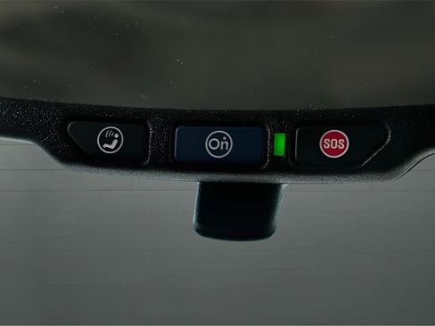 Used 2018 Chevrolet Silverado 1500 LT w/ All Star Edition image 44