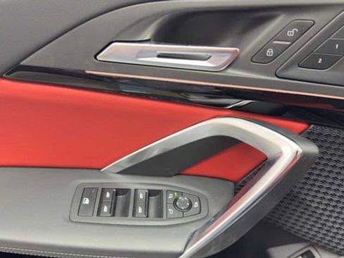 Used 2025 BMW X1 xDrive28i image 23