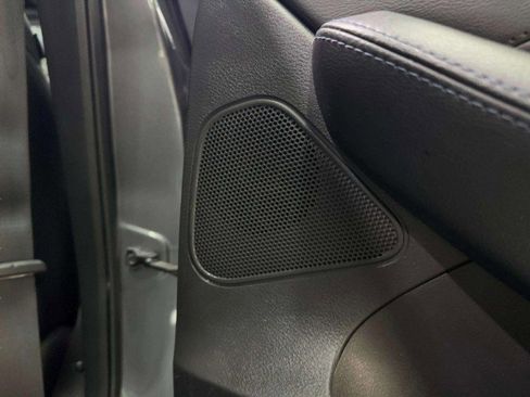 Used 2020 Nissan Maxima 3.5 S w/ Floor Mat Group image 34