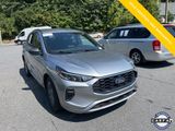 Used 2023 Ford Escape ST-Line image 2