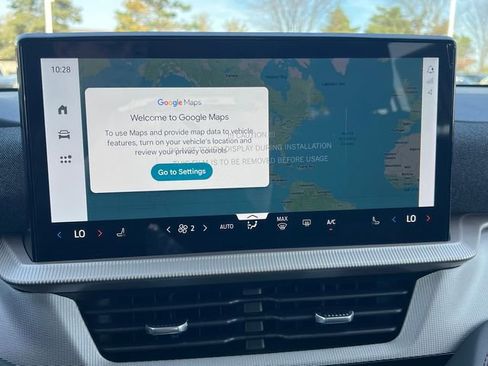 New 2026 Ford Explorer Active AWD/4WD image 19