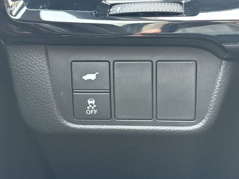 Certified 2023 Honda CR-V EX-L image 33