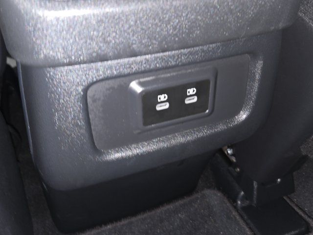 Certified 2026 Nissan Pathfinder SV w/ Cargo Package AWD/4WD image 28
