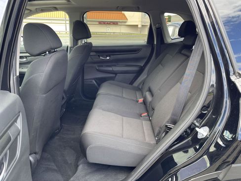 Used 2023 Honda CR-V EX image 15