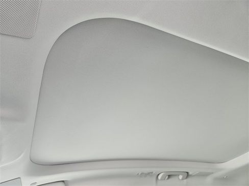 New 2026 Lincoln Nautilus Reserve image 29