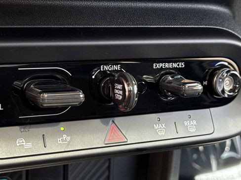 New 2026 MINI Cooper S FWD image 18