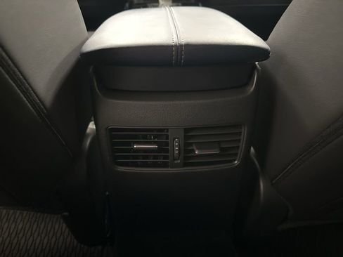 Used 2020 MAZDA CX-30 AWD w/ Preferred Package image 19