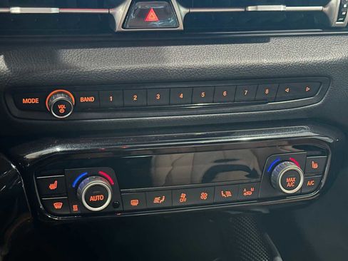 Certified 2026 Toyota Supra Premium w/ Driver Assist Package RWD image 17