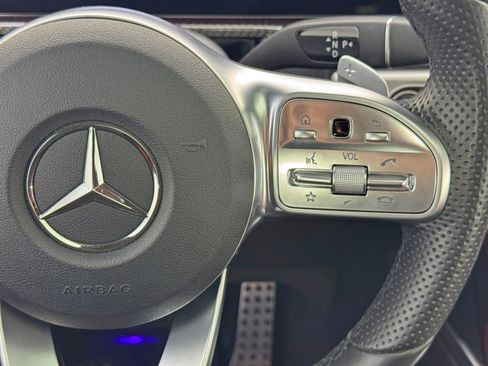 Used 2021 Mercedes-Benz G 550 G 550 w/ Exclusive Interior Package image 23