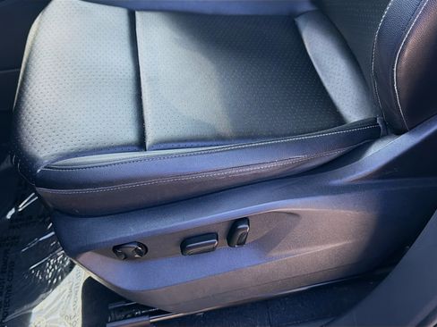 Used 2019 Volkswagen Atlas SE image 17