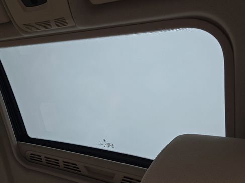 Used 2015 BMW 328i xDrive Sedan image 15