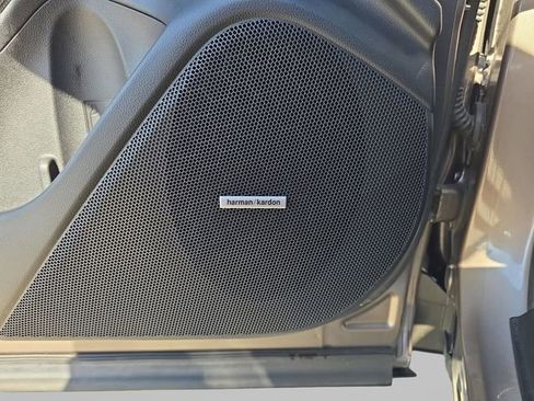 Certified 2024 Subaru Forester Touring w/ POP Package 3 image 14