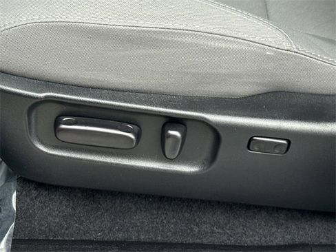 Used 2022 Toyota Tacoma SR5 image 30