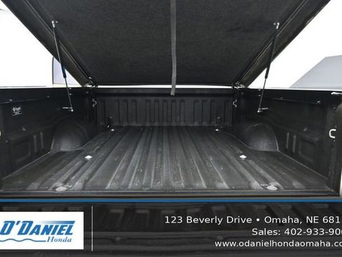 Used 2000 Toyota Tundra Limited RWD image 36