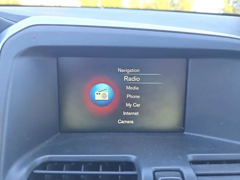 Used 2015 Volvo XC60 T5 Premier FWD image 28