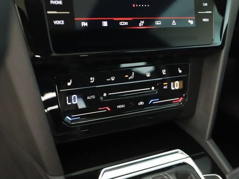 Used 2023 Volkswagen Arteon SEL Premium AWD/4WD image 28