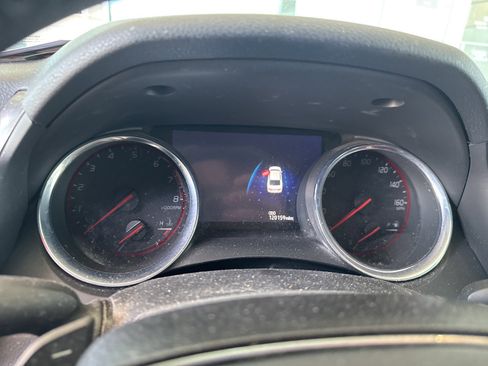 Used 2018 Toyota Camry XSE image 6