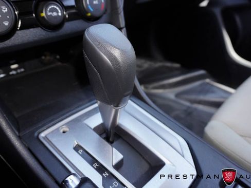 Used 2020 Subaru Impreza 2.0i Premium AWD/4WD image 38