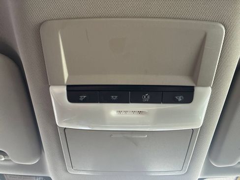 Used 2024 Nissan Rogue S AWD/4WD image 26