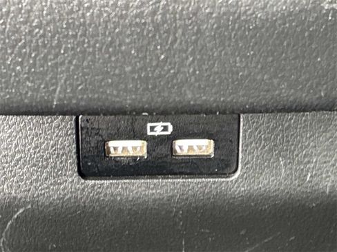 Used 2024 MAZDA CX-50 AWD 2.5 S w/ Preferred Package image 17