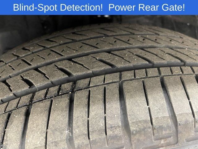 Used 2023 Subaru Forester Premium AWD/4WD image 8