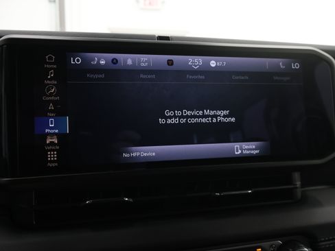 Used 2025 Jeep Wrangler Unlimited Sahara AWD/4WD image 50