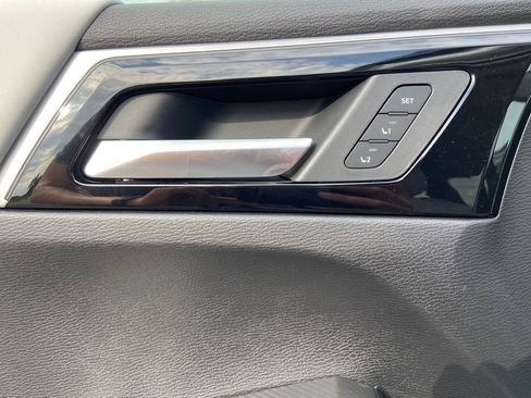 New 2026 Mitsubishi Outlander SEL AWD/4WD image 14