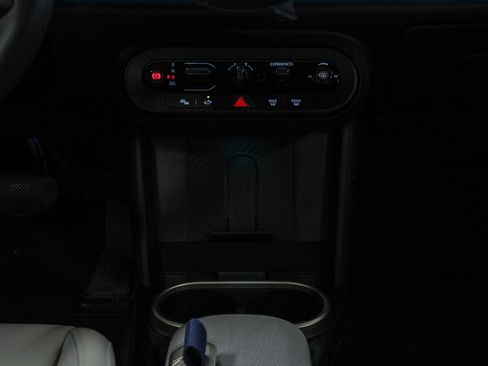 New 2026 MINI Cooper S image 14