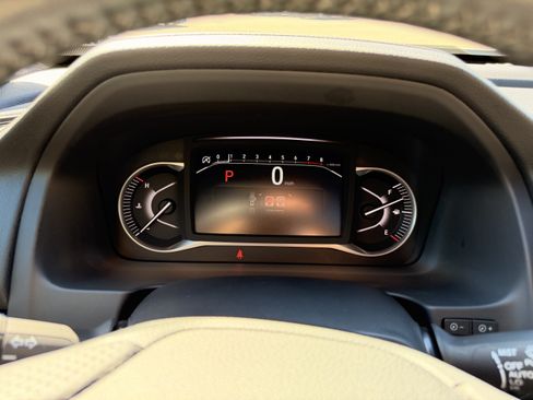Used 2022 Honda Passport Elite image 20