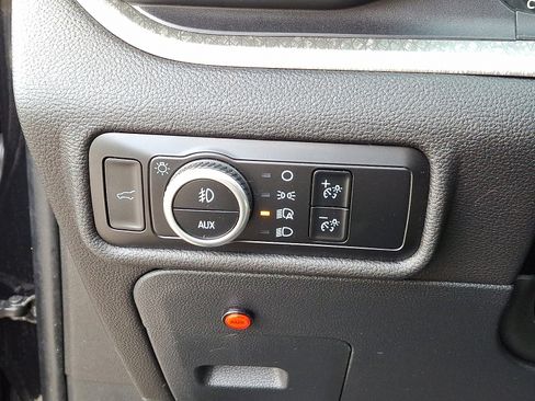 Certified 2024 Ford Explorer Timberline w/ Timberline Technology Package image 29